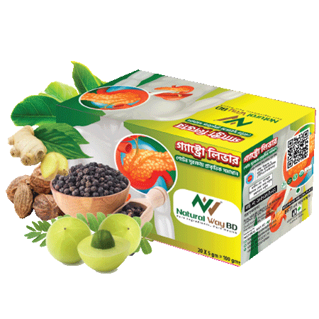 Natural-Way-bd-website-post-Gastro-liver